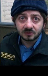 Альберт Сауляк | Могилев-Подольский