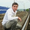 Аватар: Александр Птаховцев
