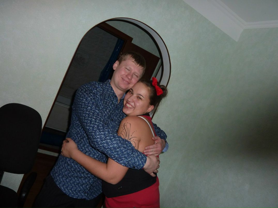 Иришка Лазарева ~*~ Iriska~*~ | Красноярск