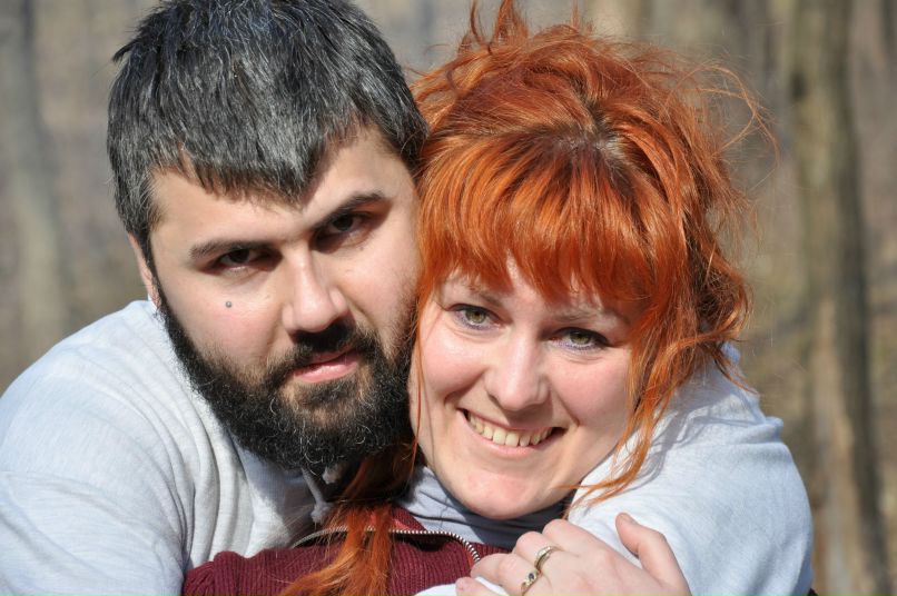 Алексей Kvata | Харьков