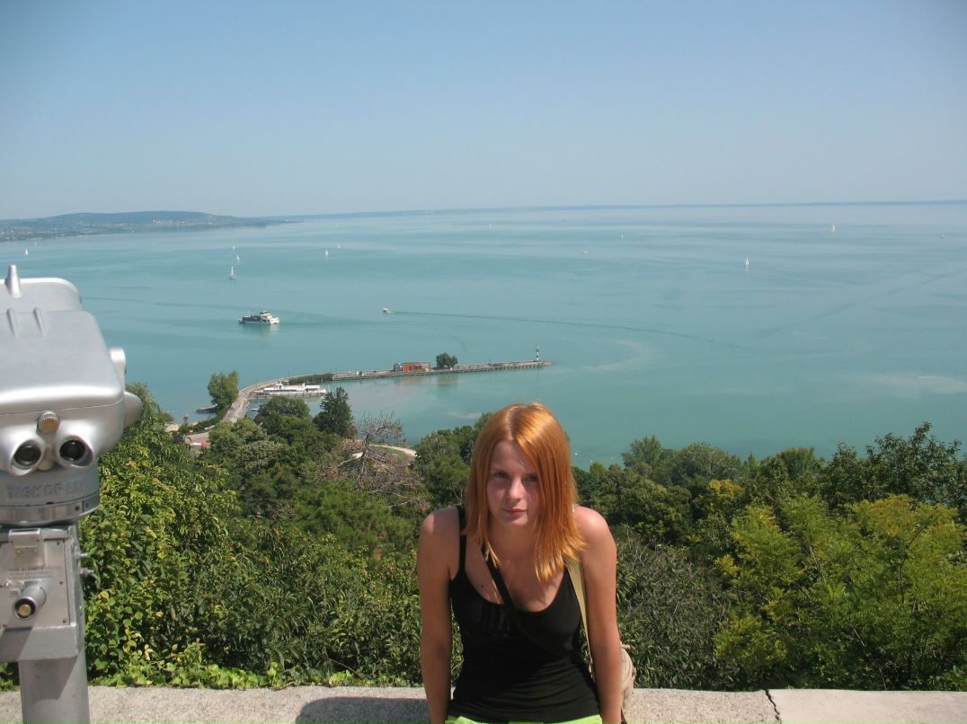 Катюха Салацкая | Киев