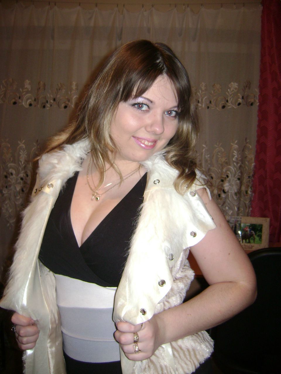 Светлана Фролова | Бузулук