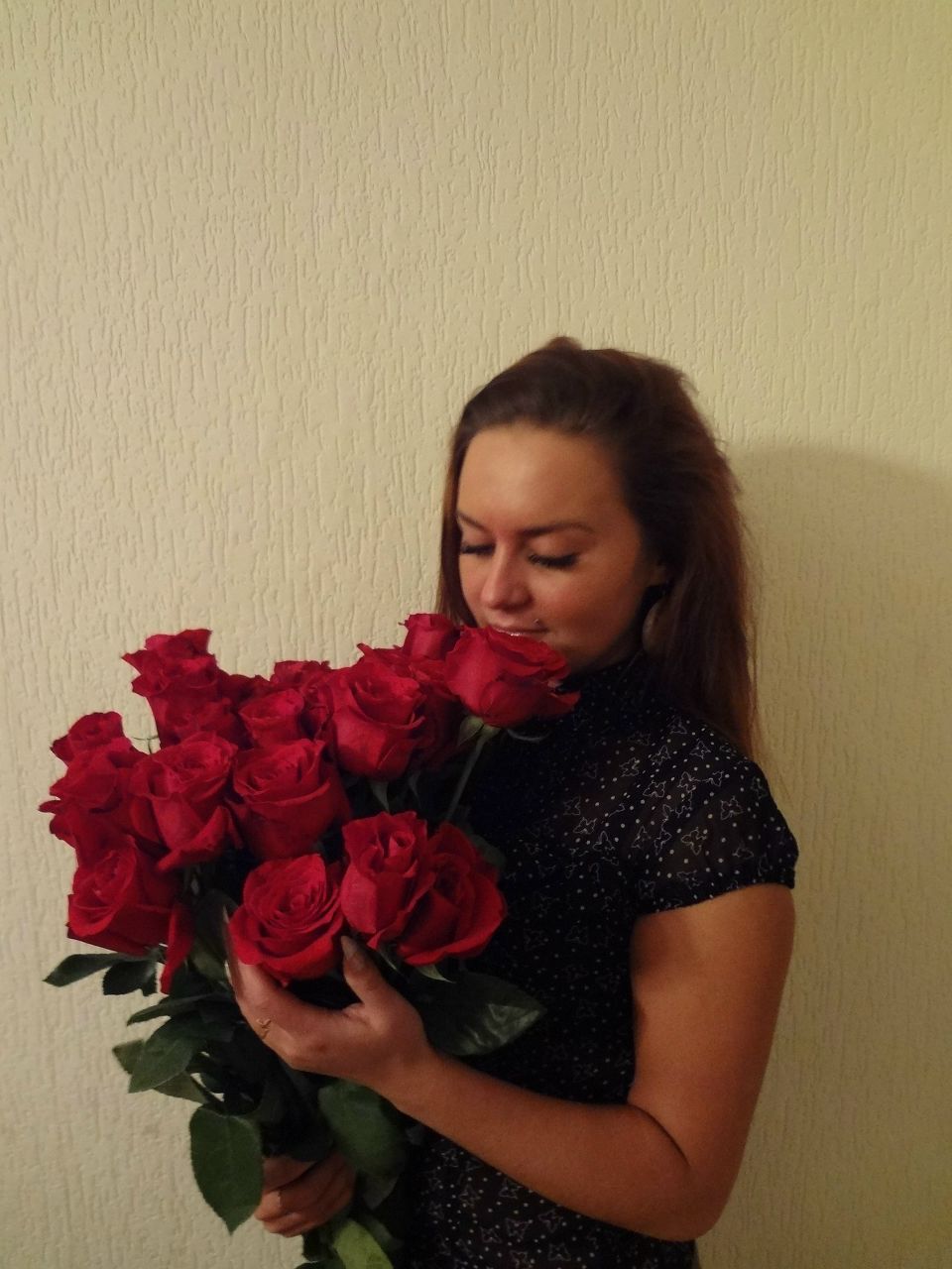 Ольга Сергеевна | Санкт-Петербург