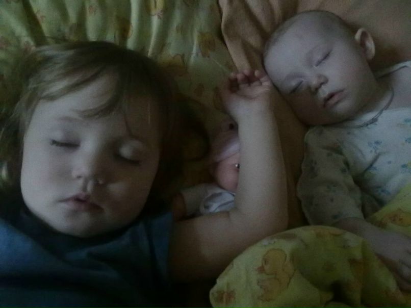 Ирина Березкина | Челябинск