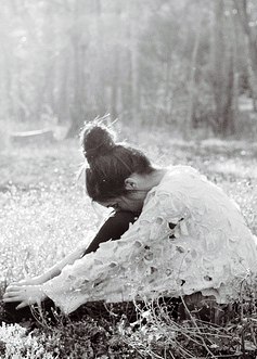 Анна Никитина | 