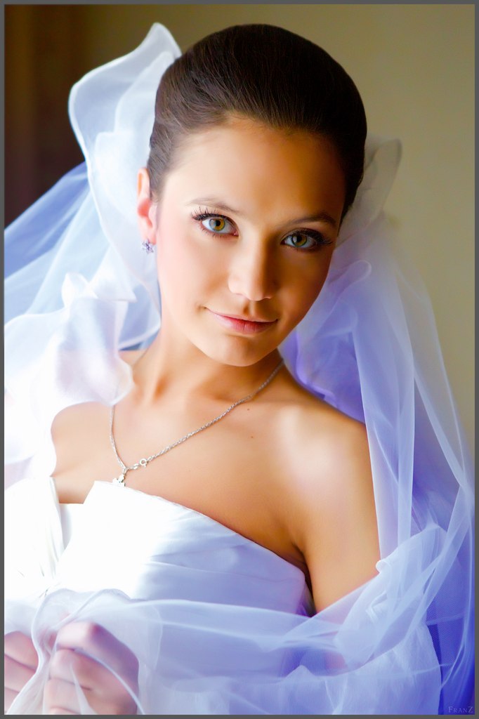 Яна Креминская | Красноярск