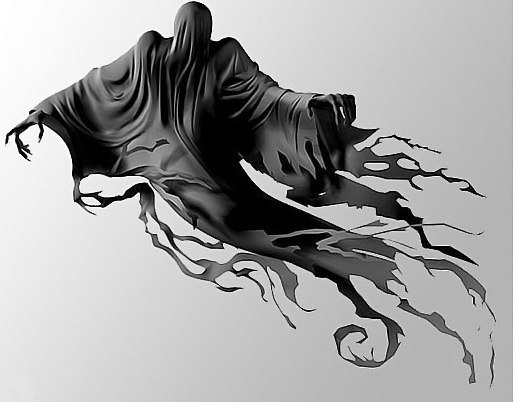 Валентин Крутиков | 