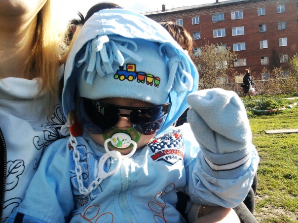 №19, Данил Вовкович, Междуреченск №19, Данил Вовкович, Междуреченск