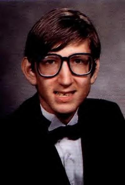 Юрик Гайдамаков | 