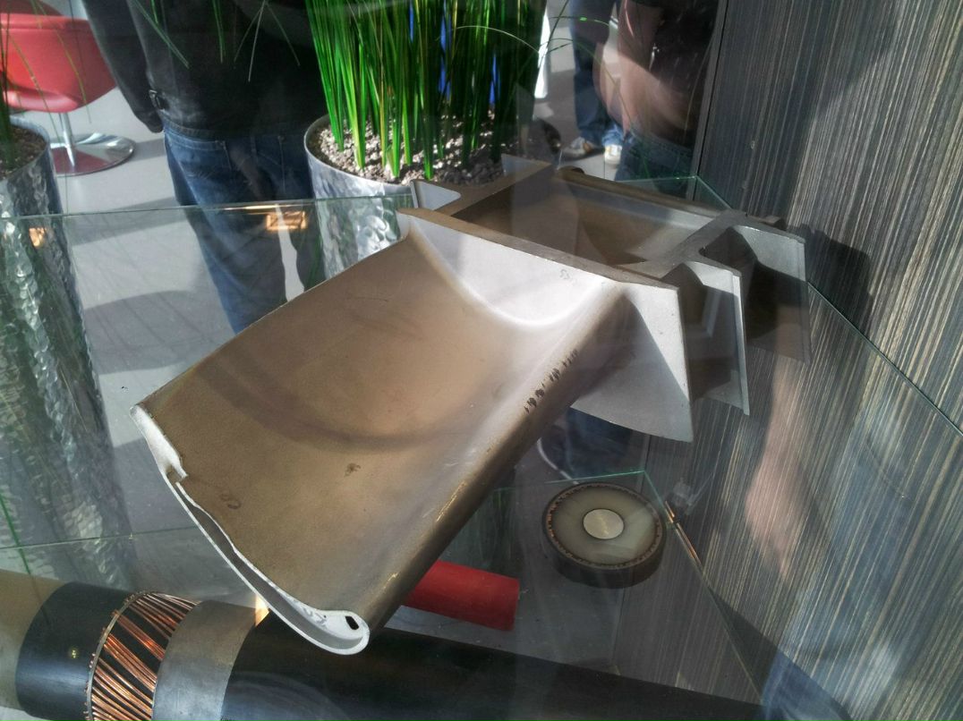 Вадим Фёдоров | Таллин