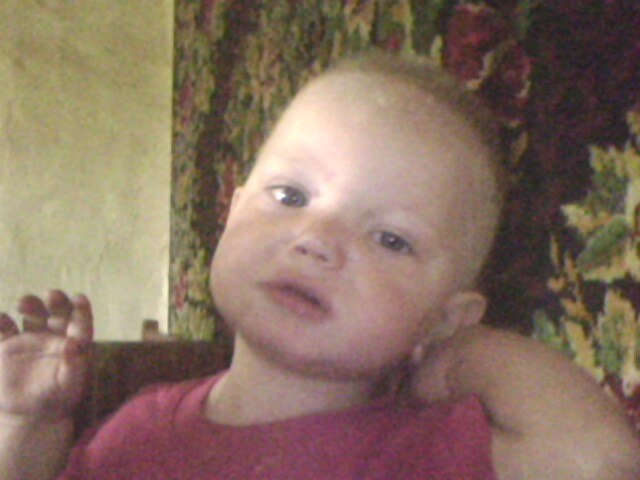 Ира Коневега | Петрозаводск