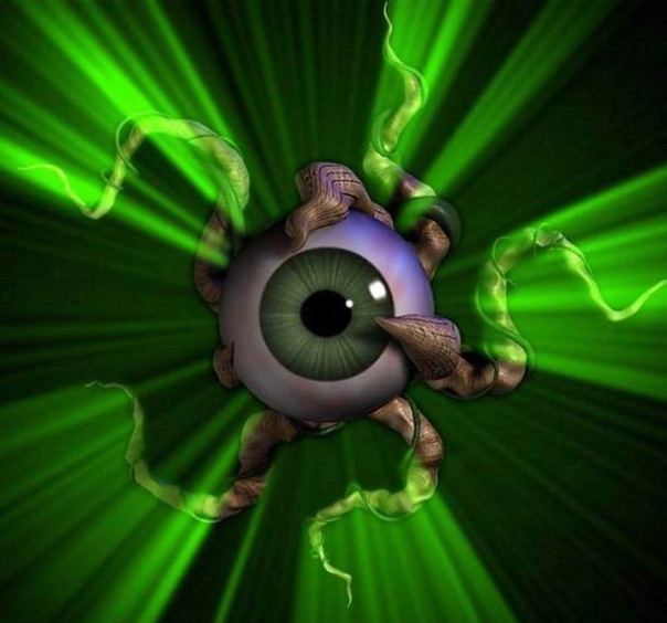 №4, Максим Налетов №4, Максим Налетов