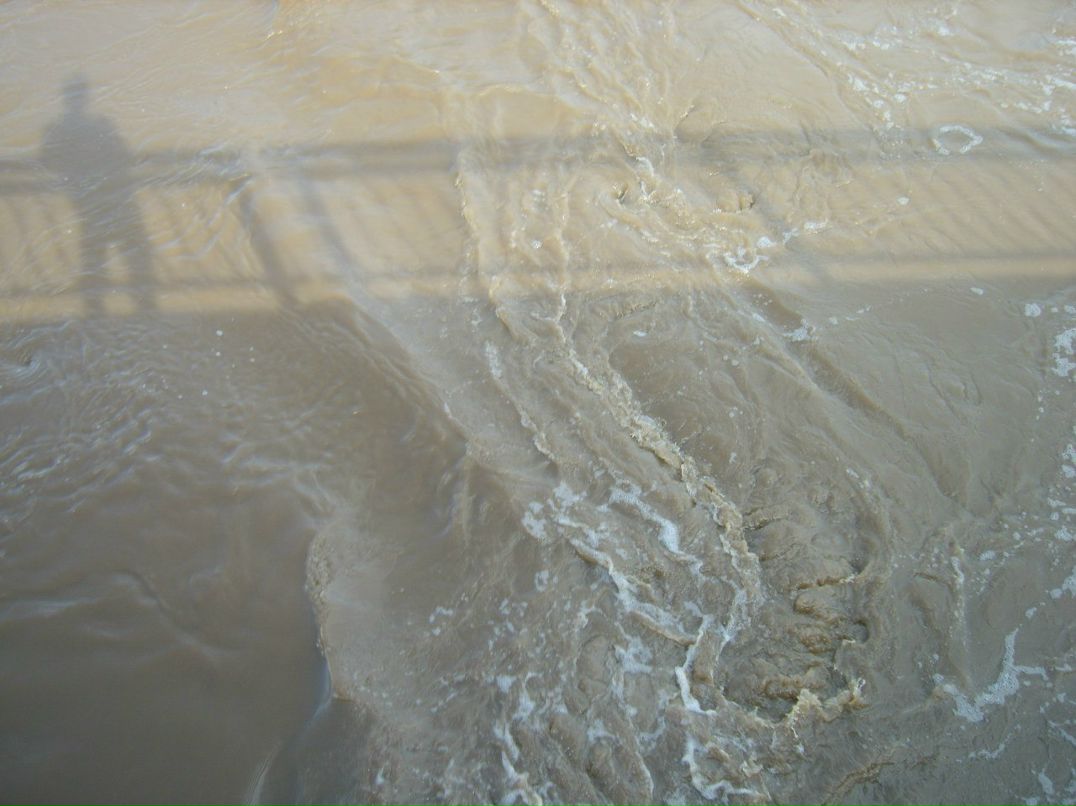 Алексей Крулев | Набережные Челны