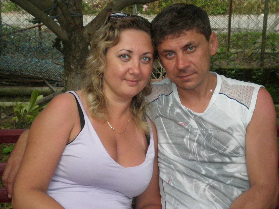 Ирина Ахтонова | Казань