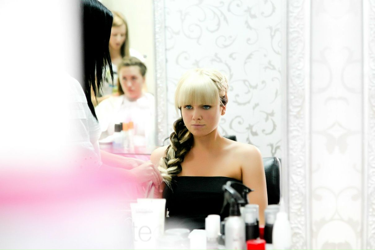 Алексей Шевченко | Москва