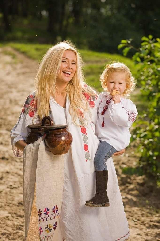 Татьяна Ражева-Норина | Нижний Тагил