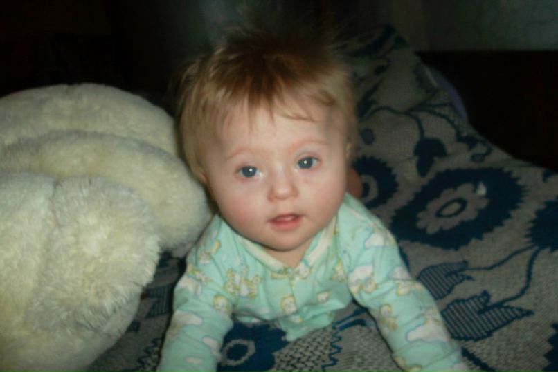 Ольга Богомолова | Сольцы