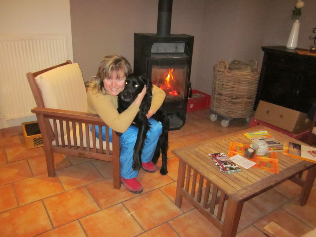 Мария Мешкунова | Hamburg