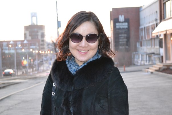 №149, Александра Махутова, Иркутск №149, Александра Махутова, Иркутск