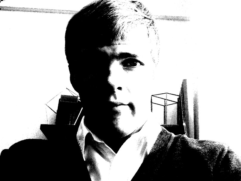 Павел Чехов | Волгоград