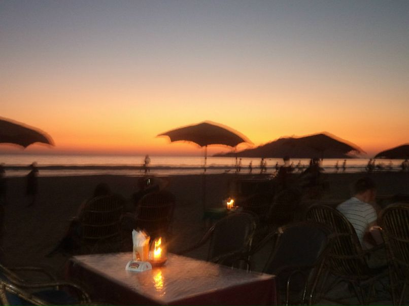 Володя Азизов | Казань