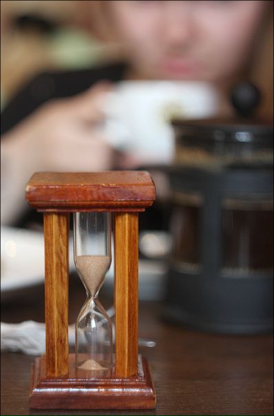 №121, Анна Яковлева, 36 лет, Новосибирск №121, Анна Яковлева, 36 лет, Новосибирск