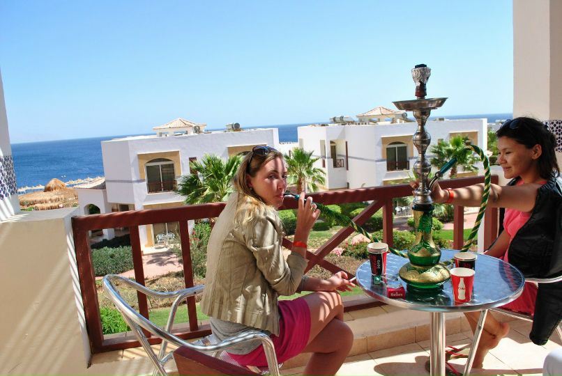 Inna Mormil | Киев