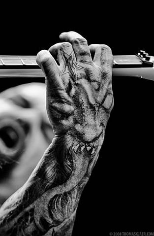 Андрей Бегич | 