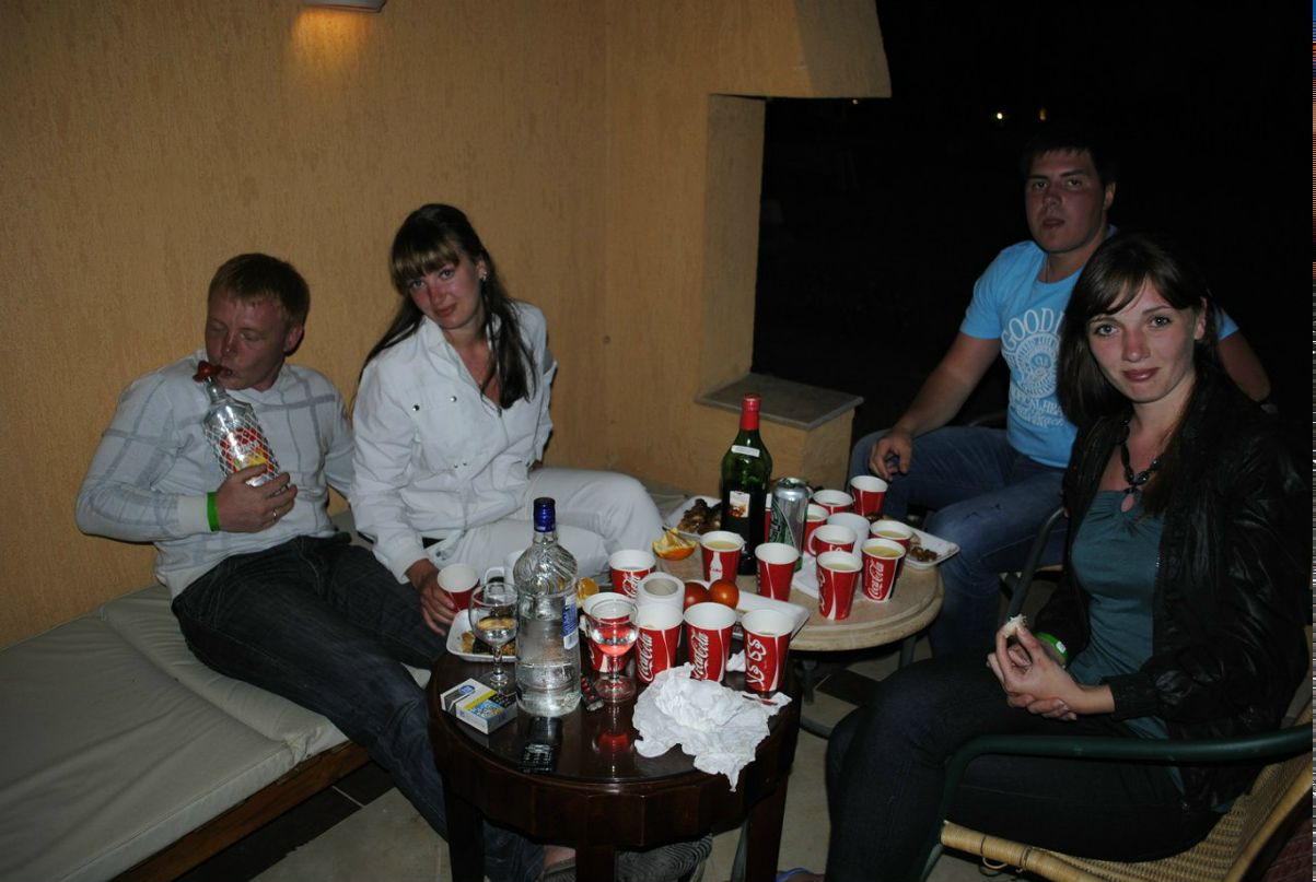 Елена Григорьева | Пенза