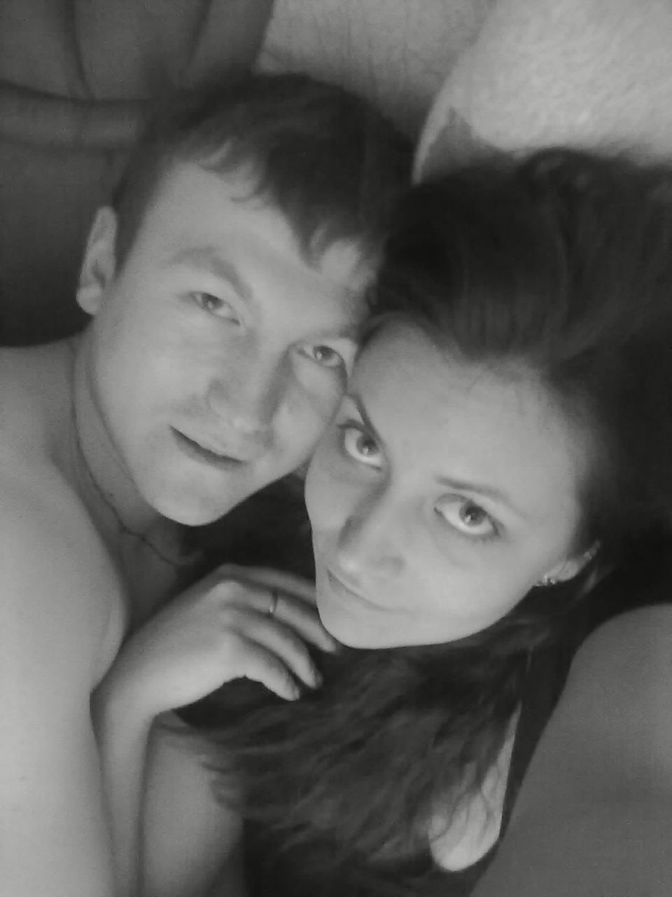 Анастасия Уссова | Екатеринбург