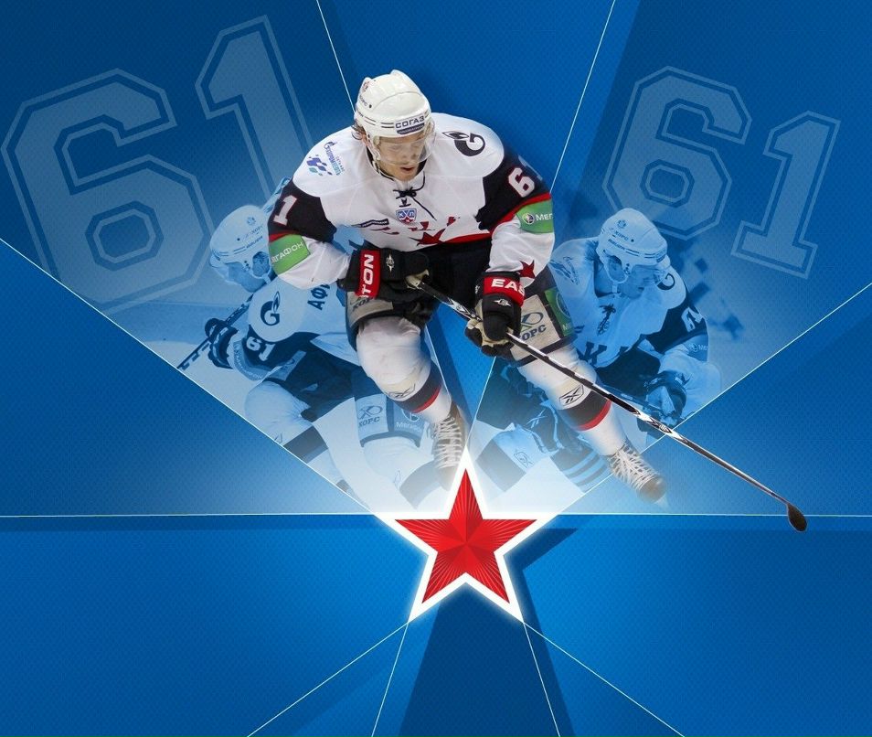 Андрей Ефимов | Петергоф