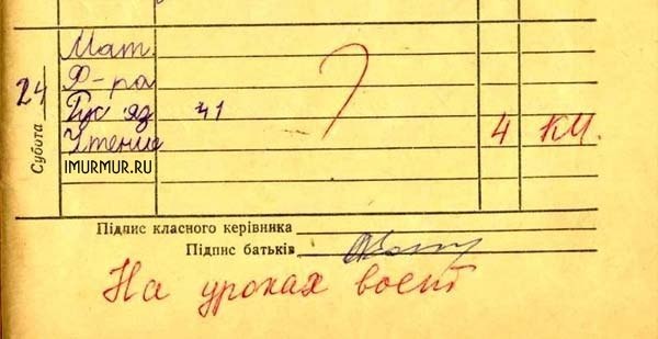 Екатерина Хабарова | Киев