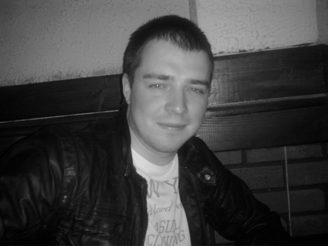 Виталий Витальев | 