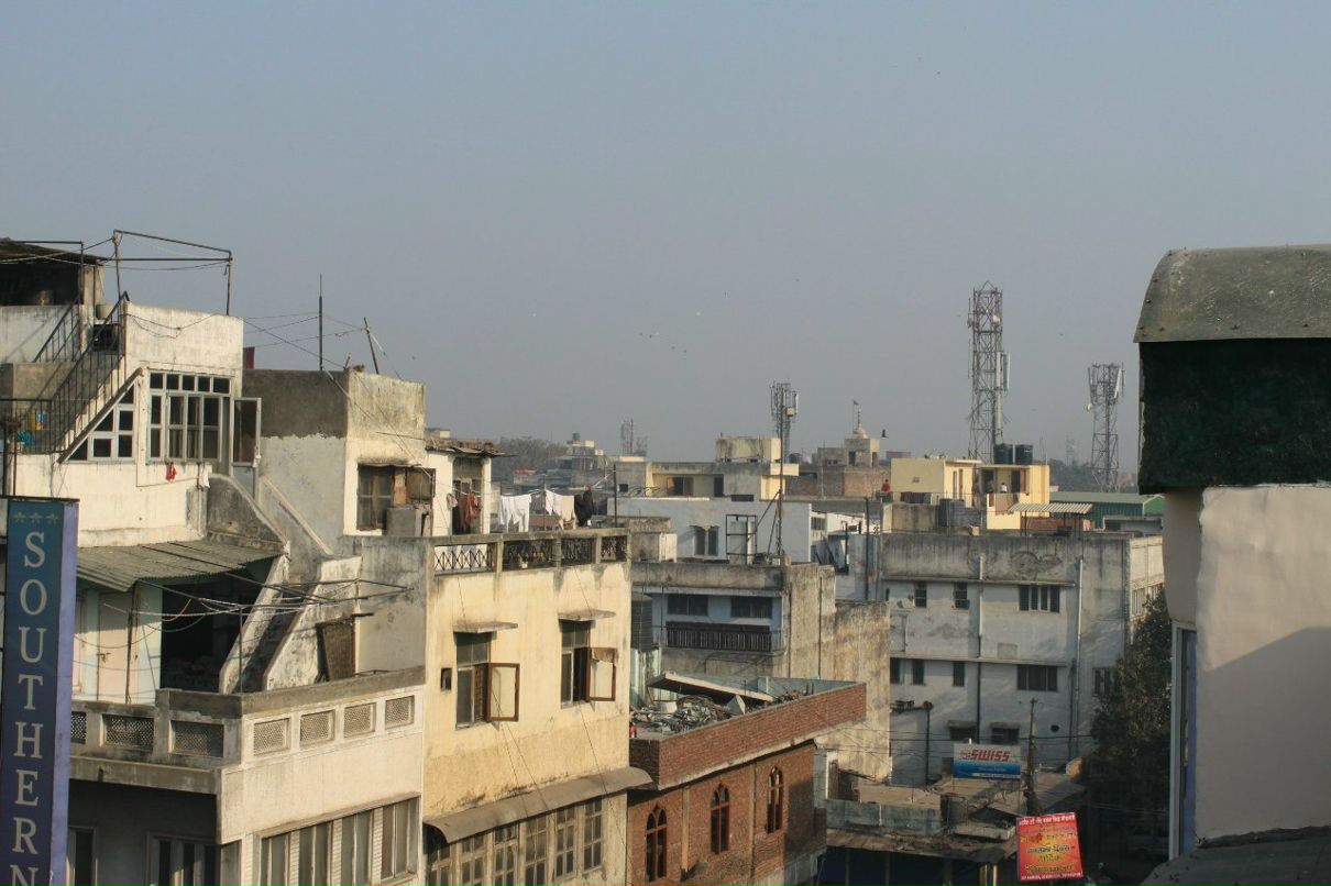 Александр Сисекин @nchou_u$ | Саратов