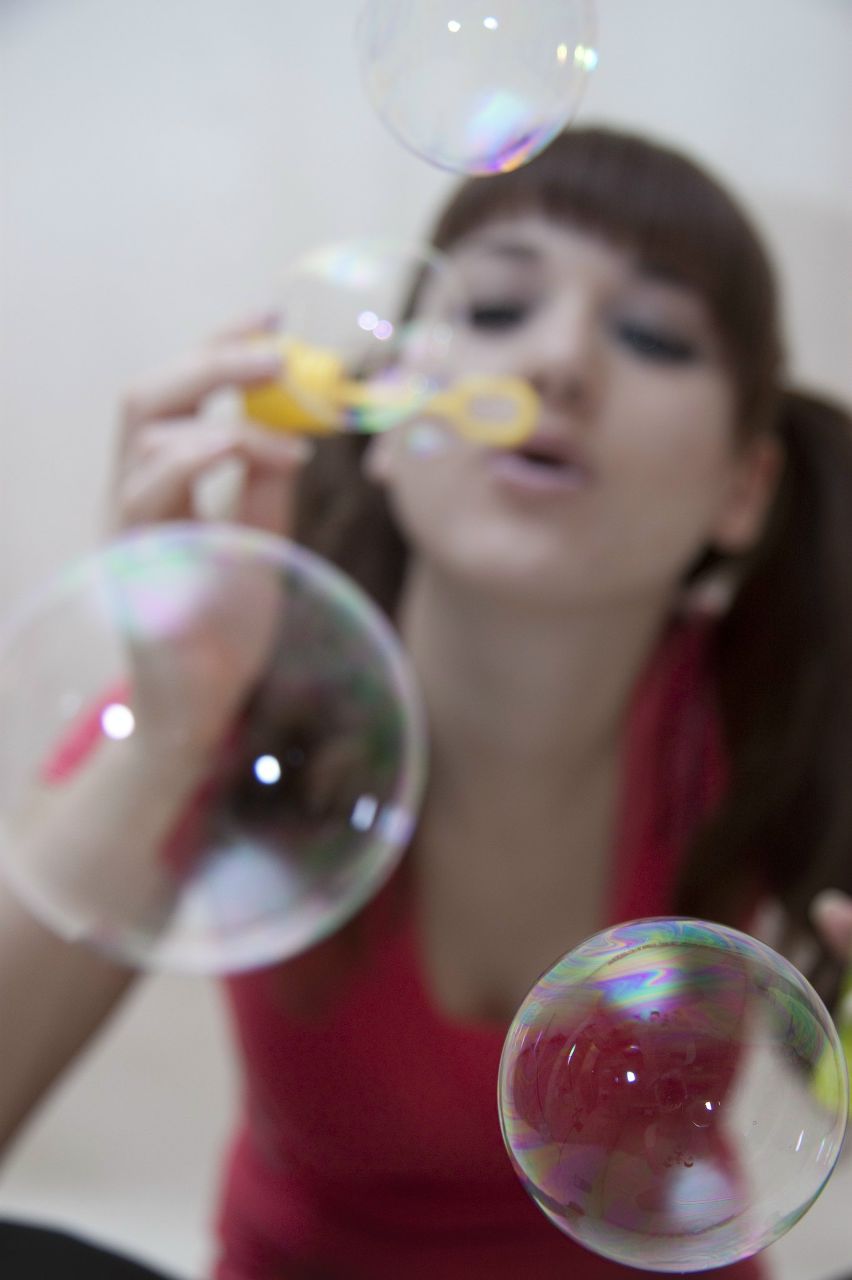 Людмила Радавичюс | Удомля