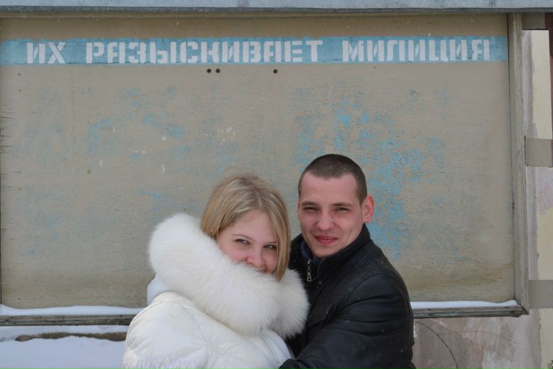 Сергей Меркулов noname | Ахтубинск