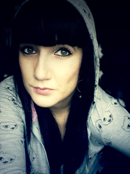 Виктория Анташкевич | Los Angeles