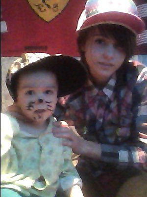 Екатерина Алёшина | Королёв