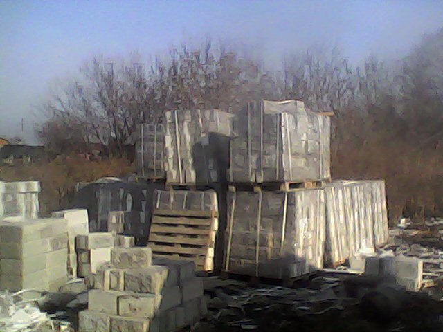 Андрей Рахманов | 