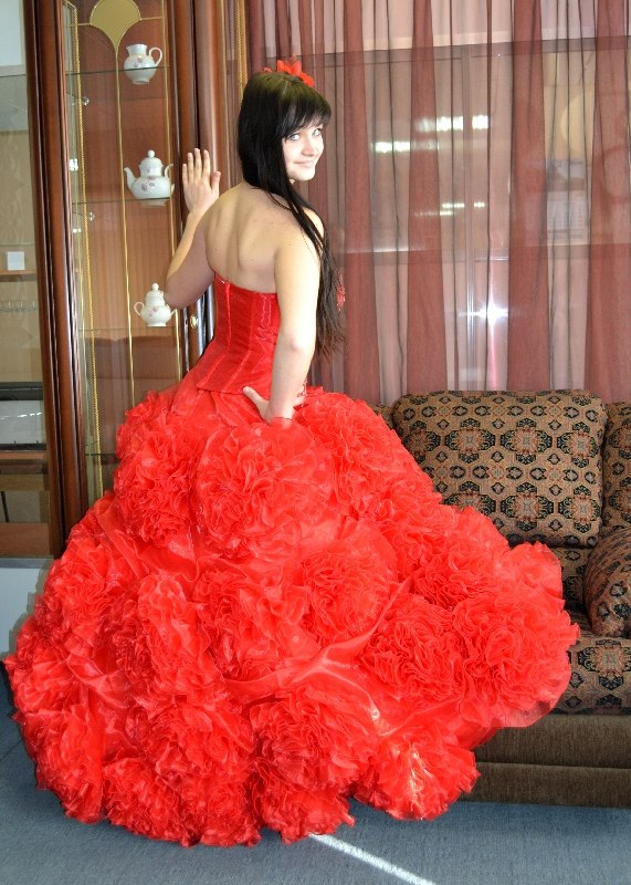 Мария Кормильченко ღღღ | 