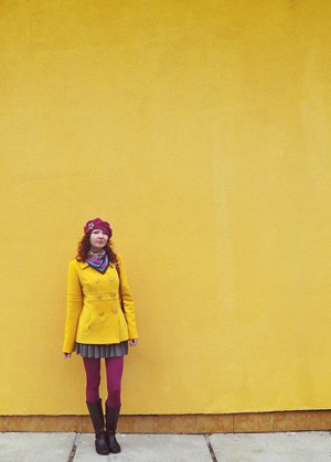 Елена Гаврилюк | Киев