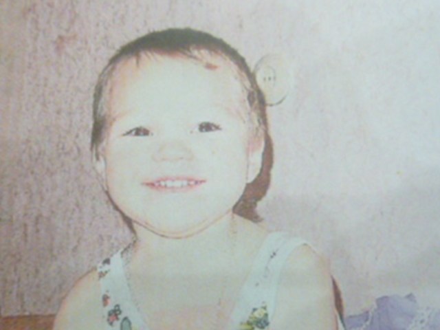 Дмитрий Авилкин | Boston