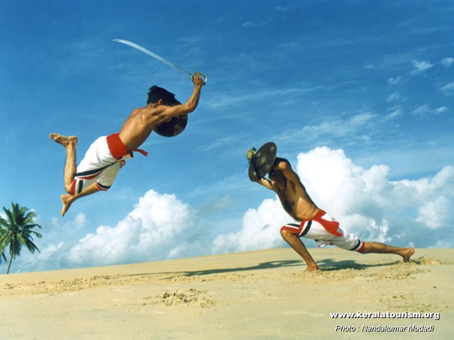 Сергей Бугаков | 