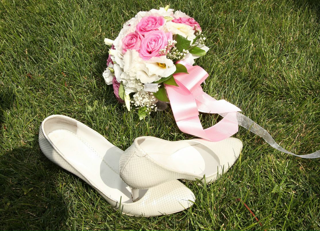 Евгения Котлярова ♀+♂=♥ | Санкт-Петербург