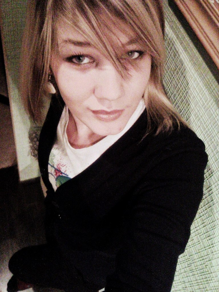 Вікуля Лапуля | Ивано-Франковск