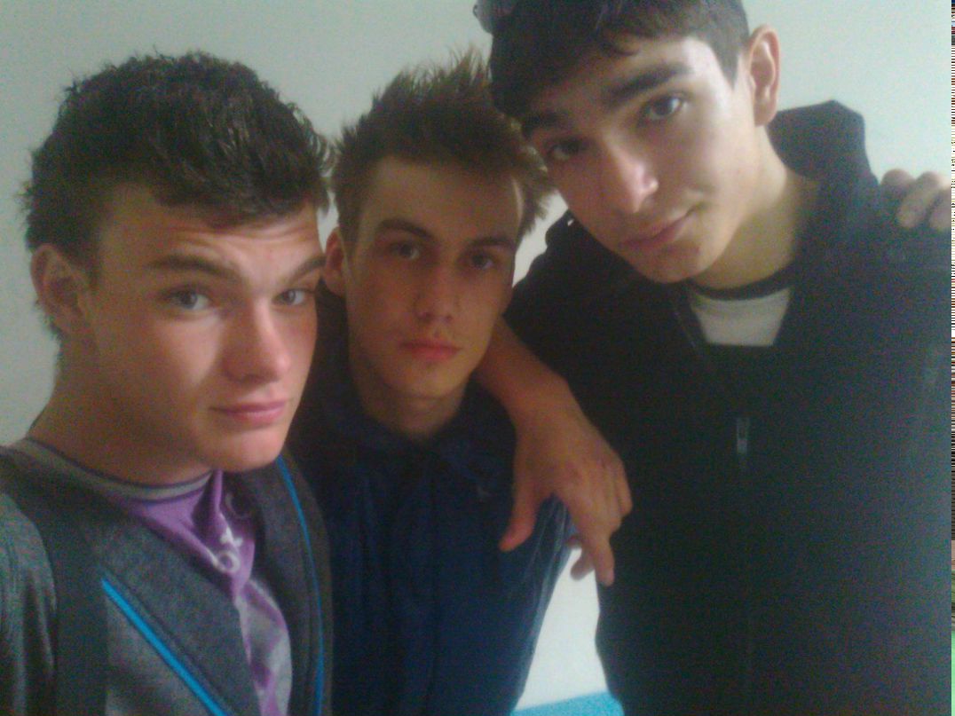 Олег Гладков |̳̿В̳̿|контакте♡ | Новороссийск