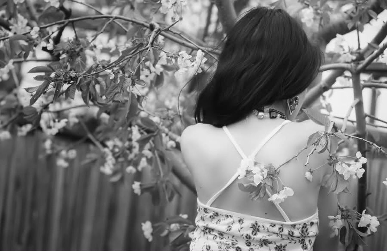 Настя Константинова | 