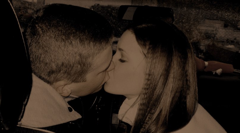 Елена Рохманенкова | Московский