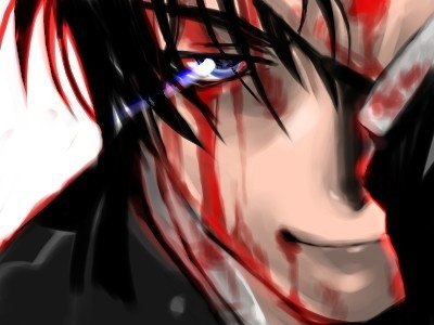 Александр Трушковский Александрович | Москва