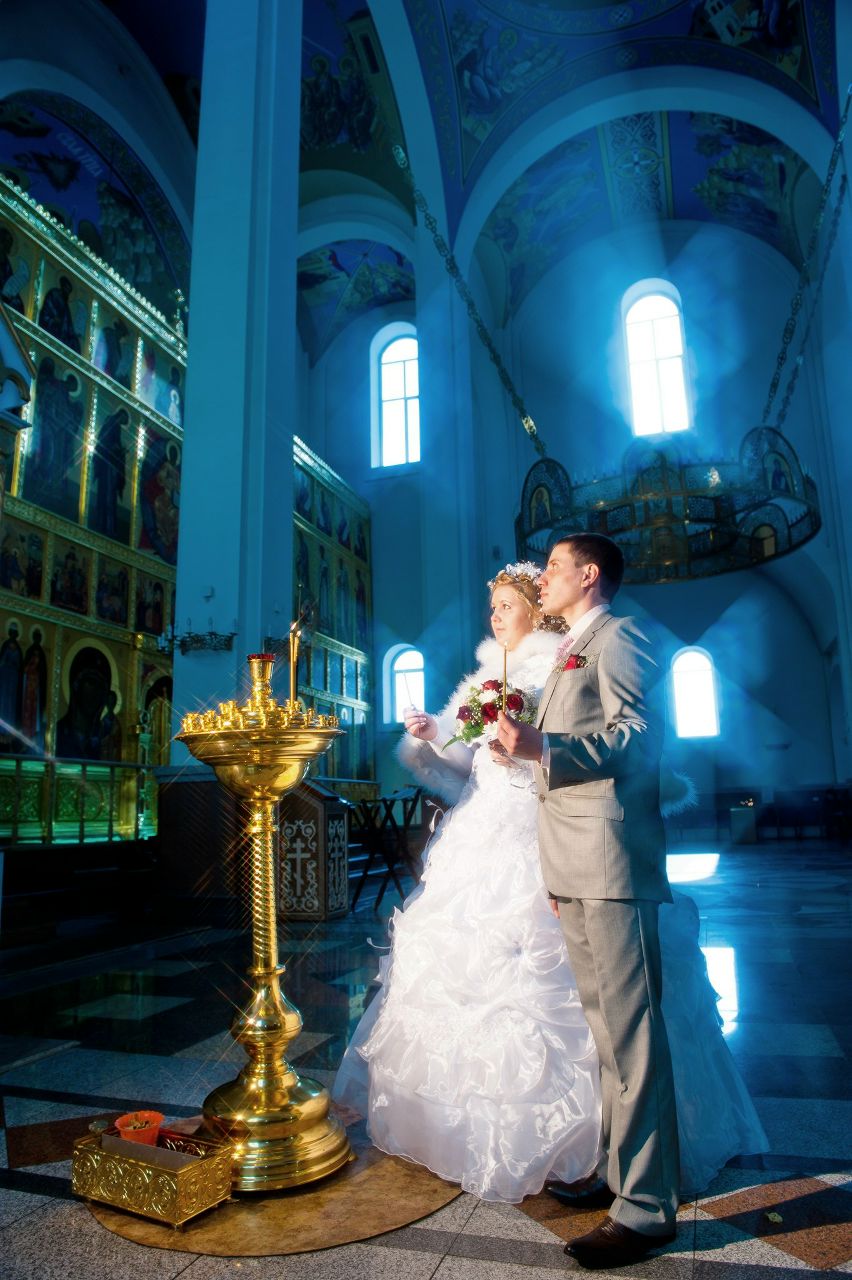 Ольга Трофимова | Петропавловск-Камчатский